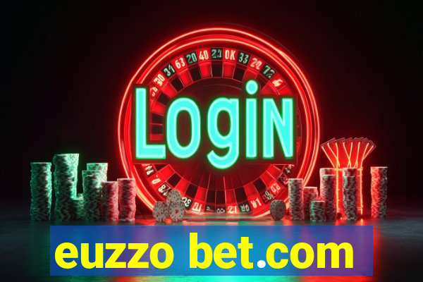 euzzo bet.com